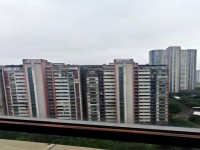 其它图