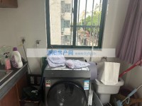 其它图
