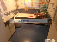 其它图