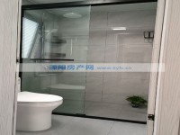 其它图