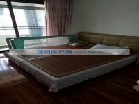 其它图