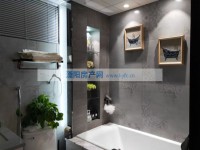 其它图