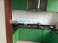 其它图