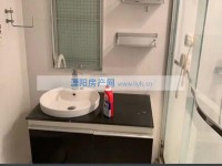 其它图