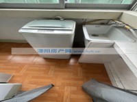 其它图