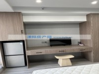其它图