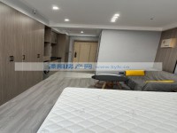 其它图