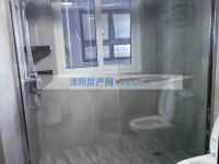 其它图