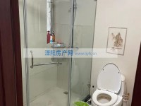 其它图