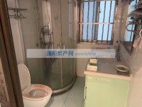 其它图