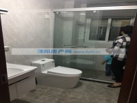 其它图