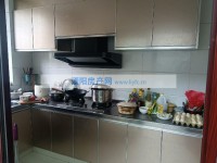 其它图