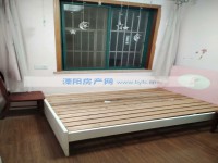 其它图
