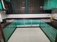 其它图