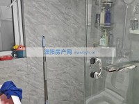 其它图