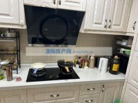 其它图