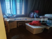 其它图