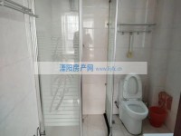 其它图
