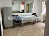 其它图