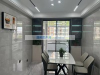 其它图