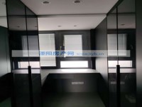 其它图
