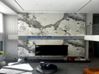 其它图