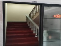 其它图
