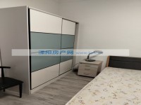 其它图