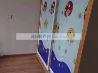 其它图