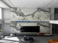 其它图