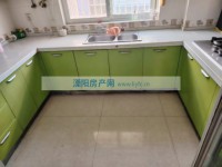 其它图