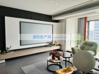 其它图