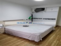 其它图