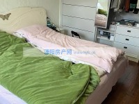 其它图