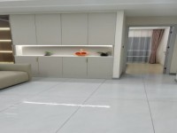 其它图