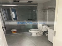 其它图