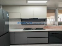 其它图