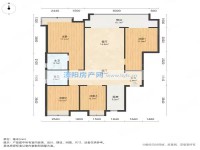 其它图