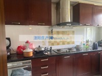 其它图