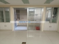 其它图