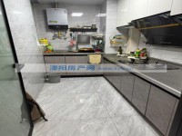其它图