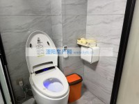 其它图