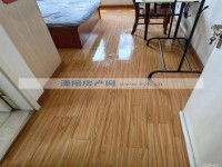 其它图