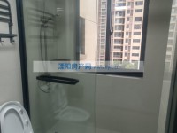 其它图