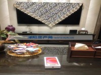 其它图