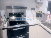 其它图