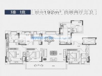 其它图