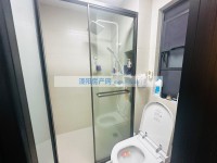 其它图