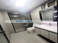其它图