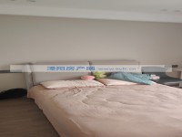 其它图